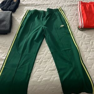 Adidas pants